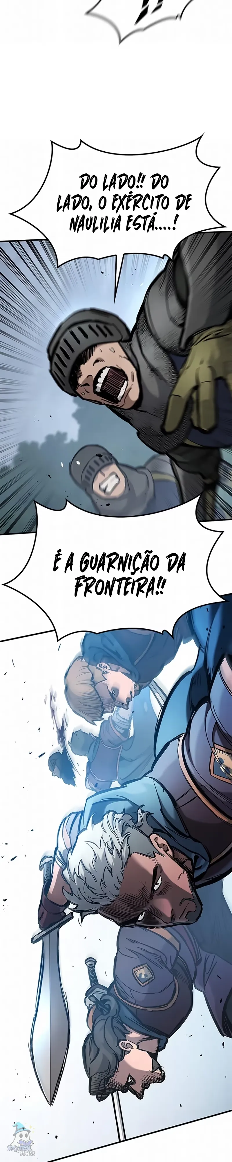 Página 35