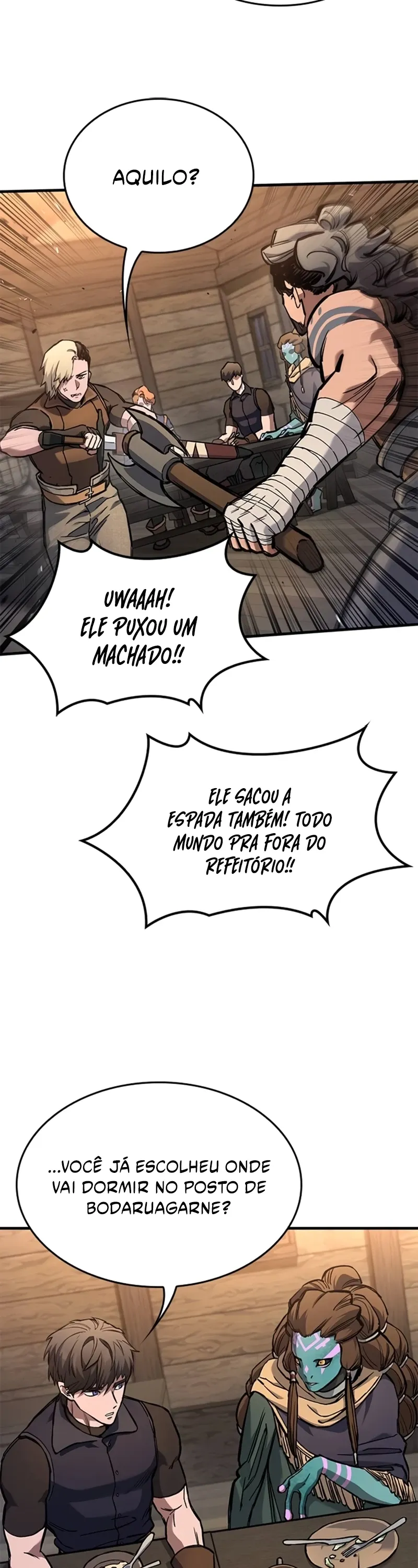 Página 31