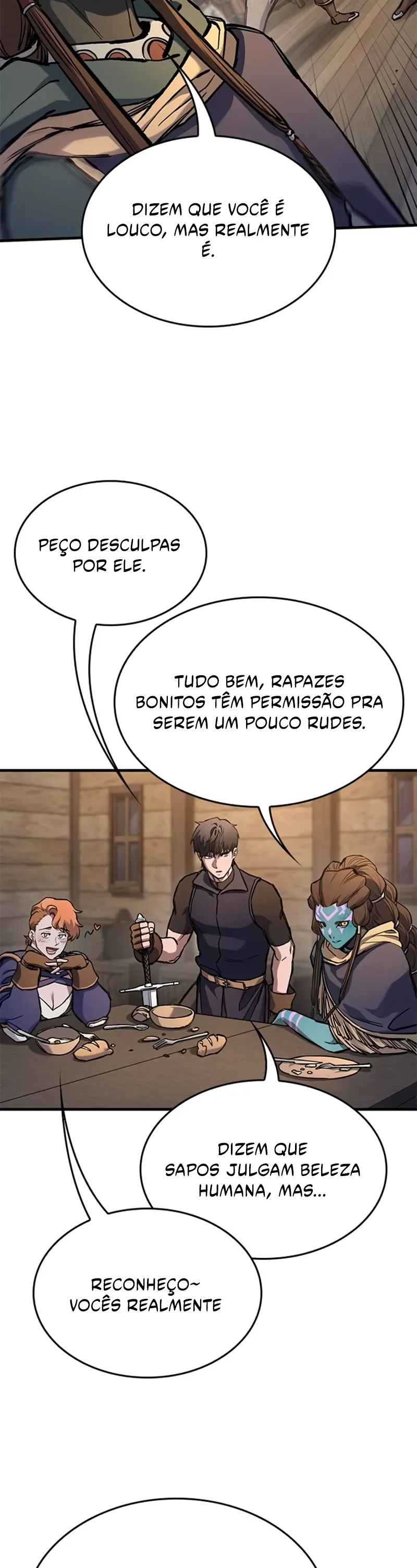 Página 34