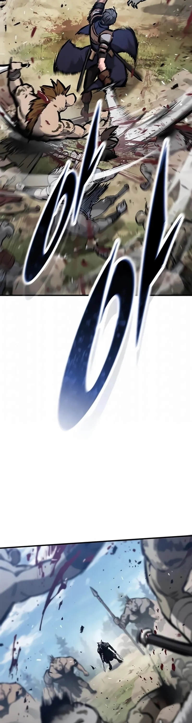 Página 51