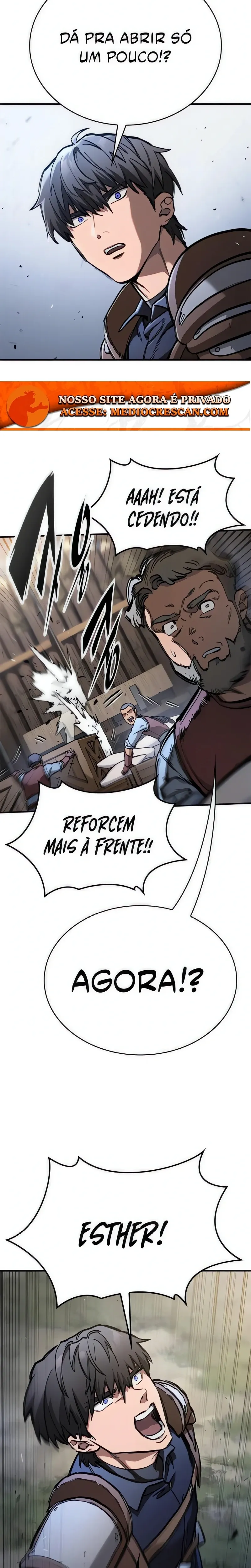 Página 29