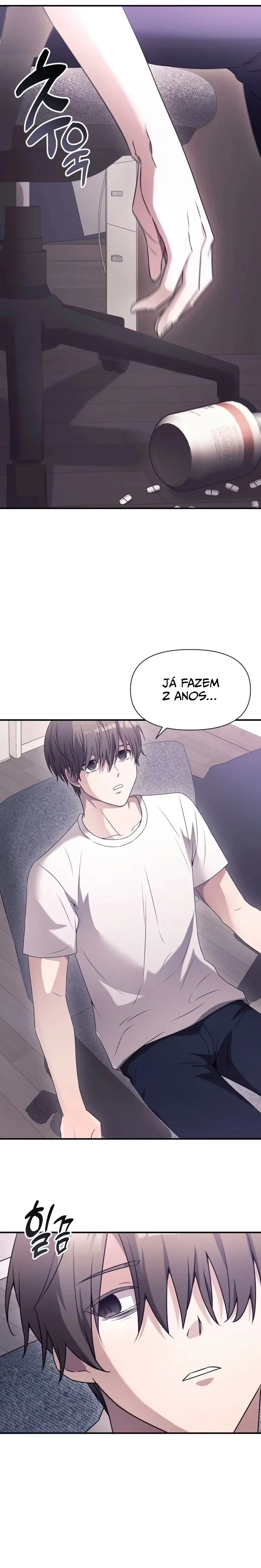 Página 24