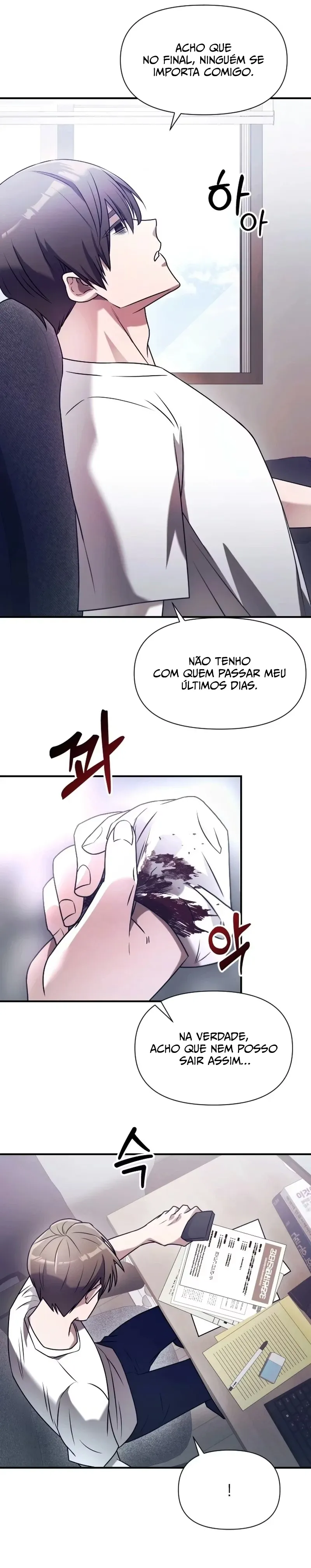 Página 28