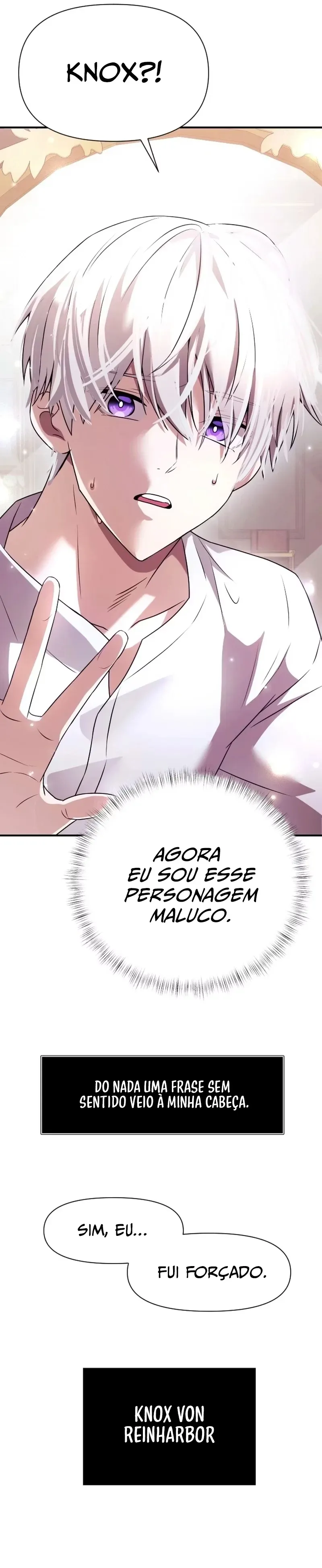 Página 40