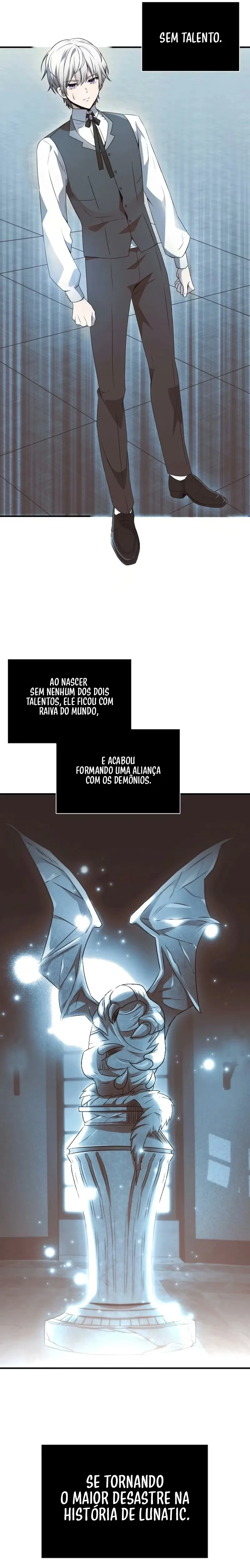 Página 41
