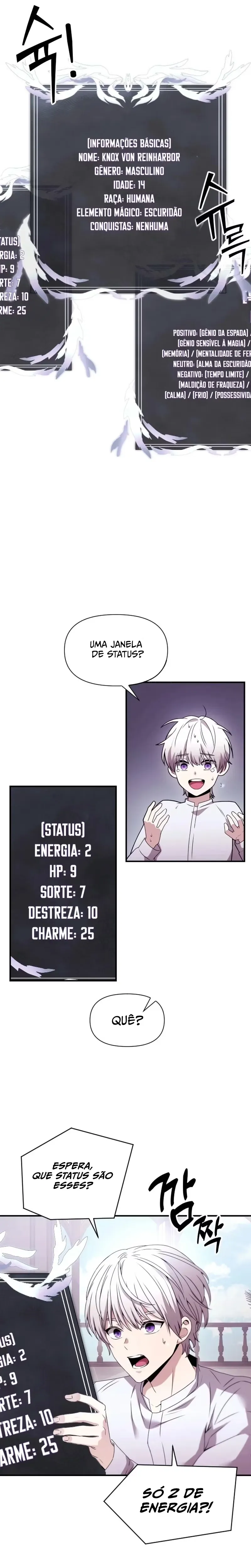 Página 43