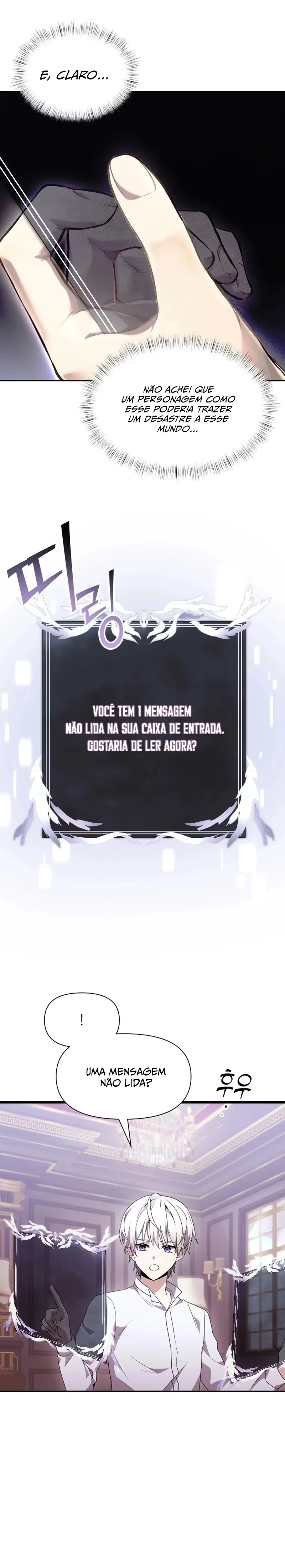 Página 46