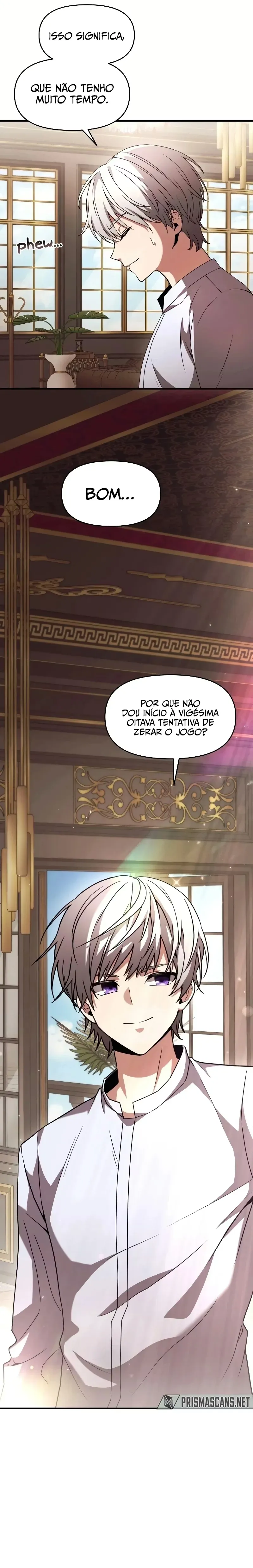 Página 12