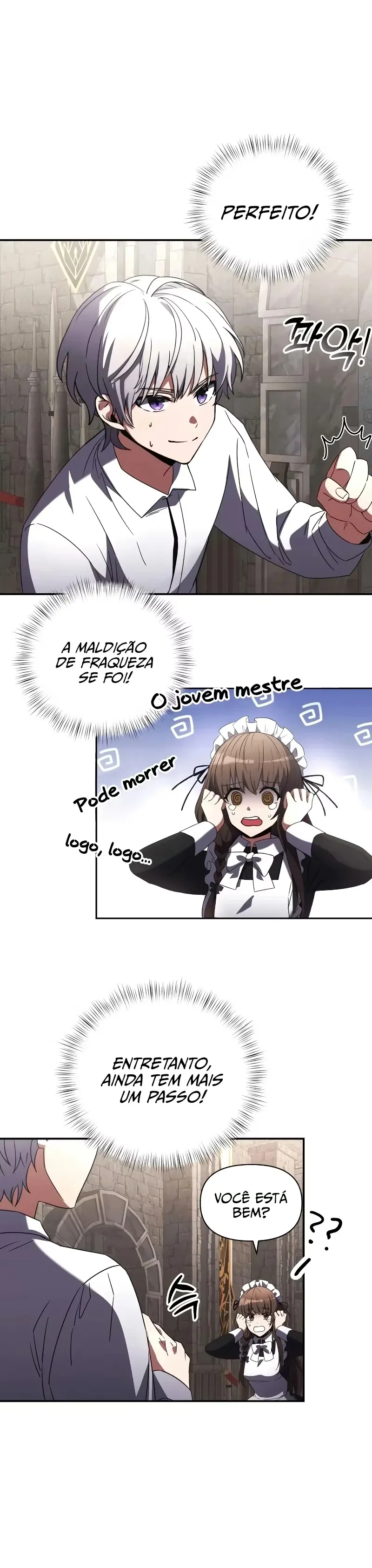 Página 35