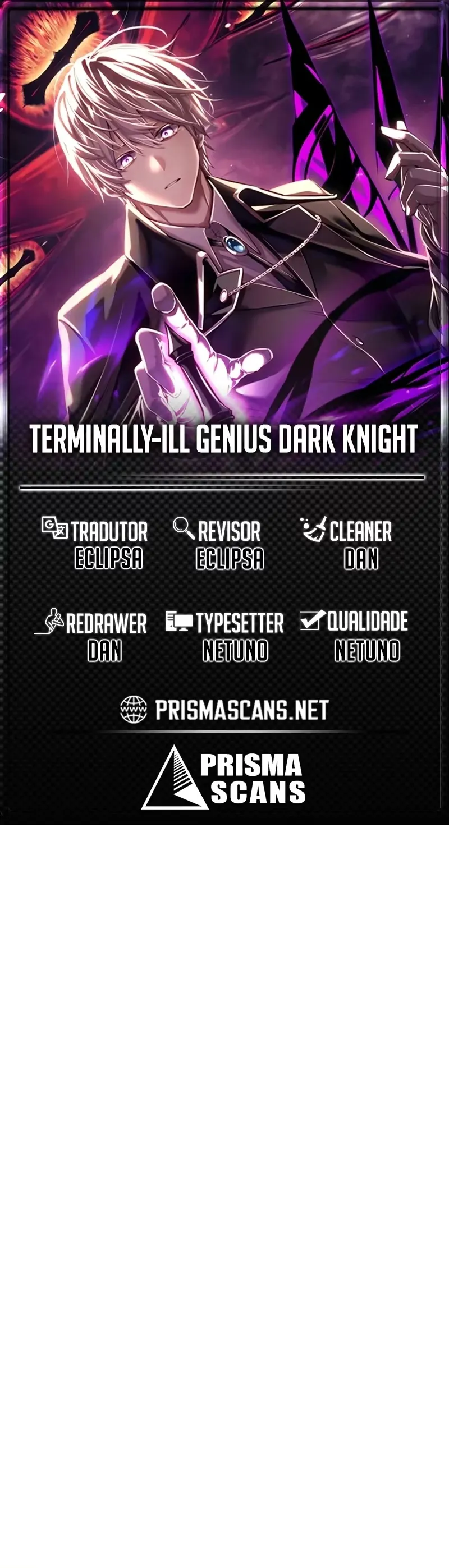 Página 1