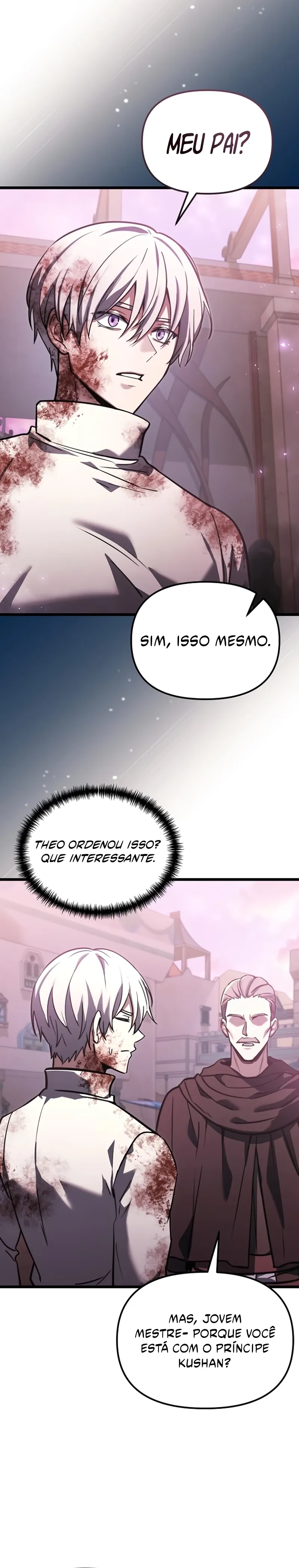 Página 30