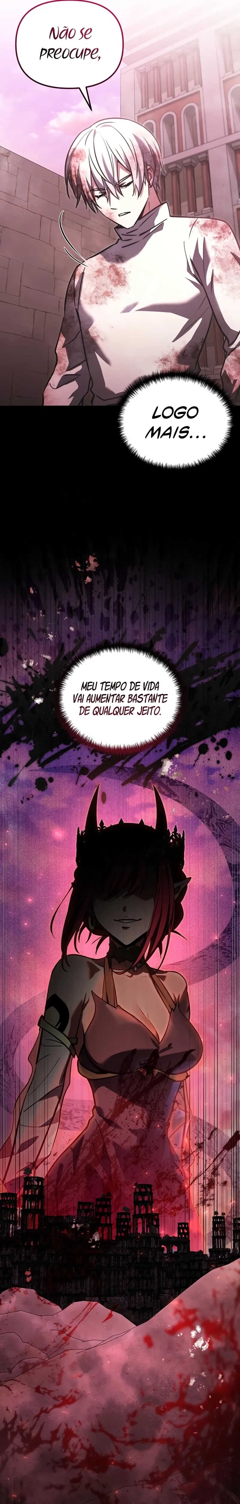 Página 40