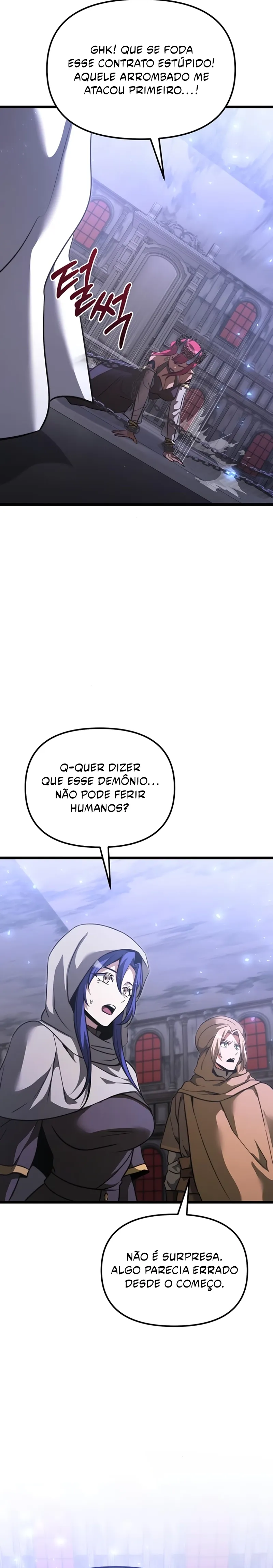 Página 39