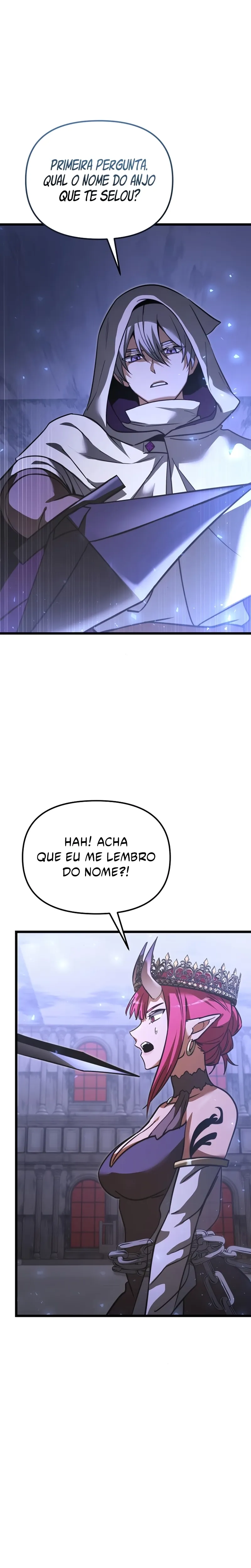 Página 41