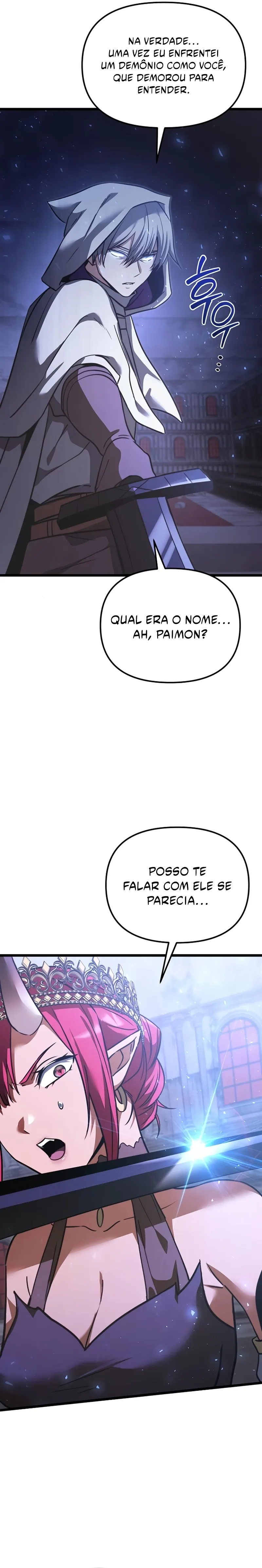Página 42