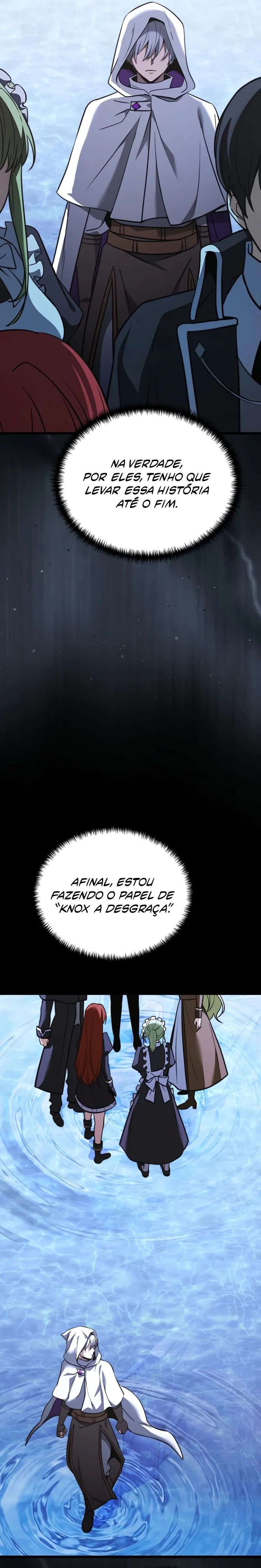 Página 37
