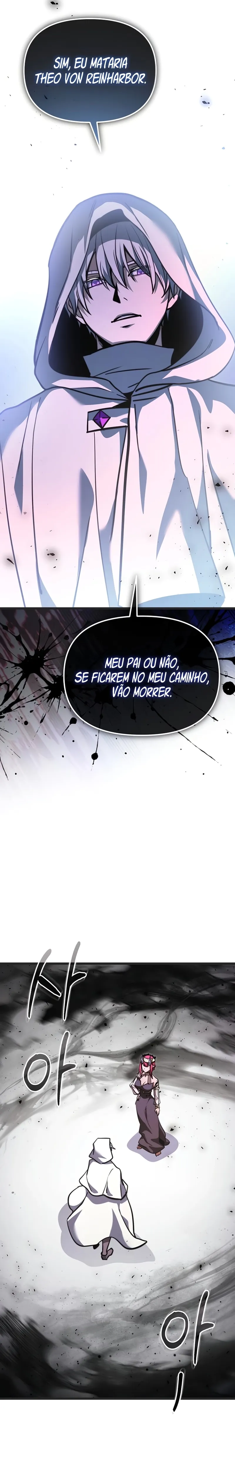 Página 43