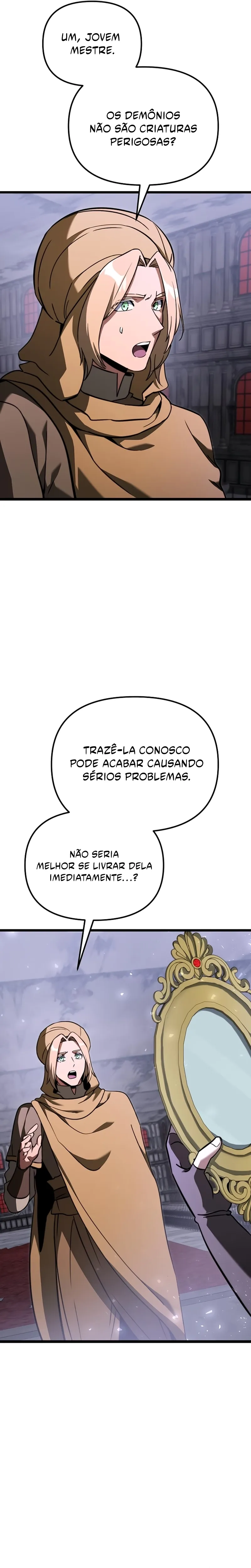 Página 25