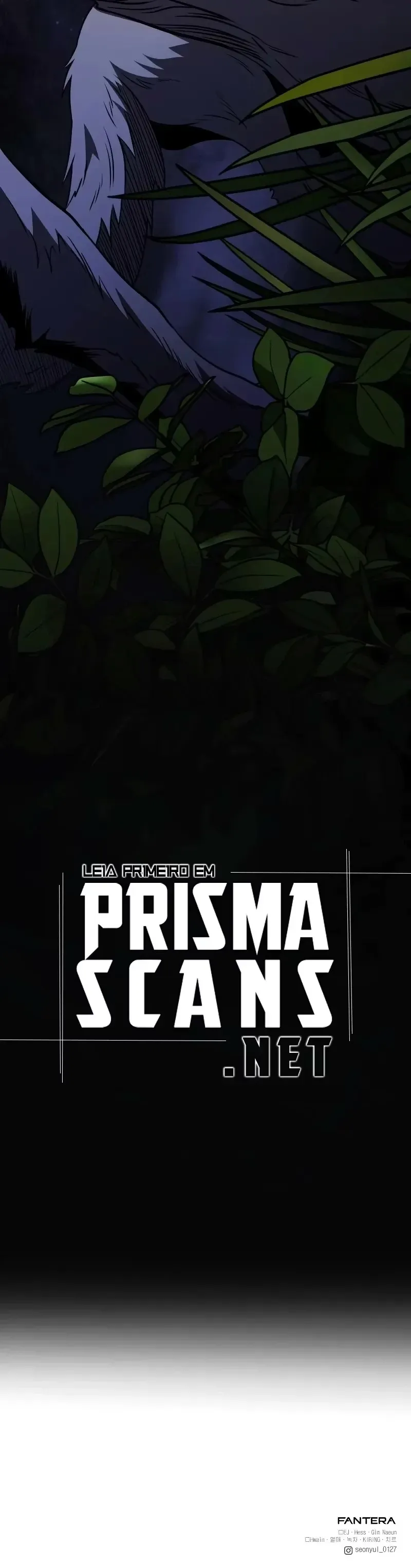 Página 46