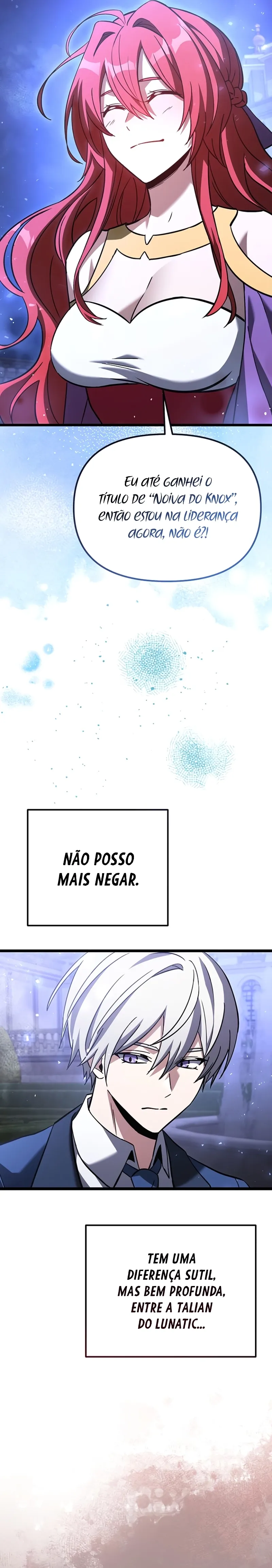 Página 31