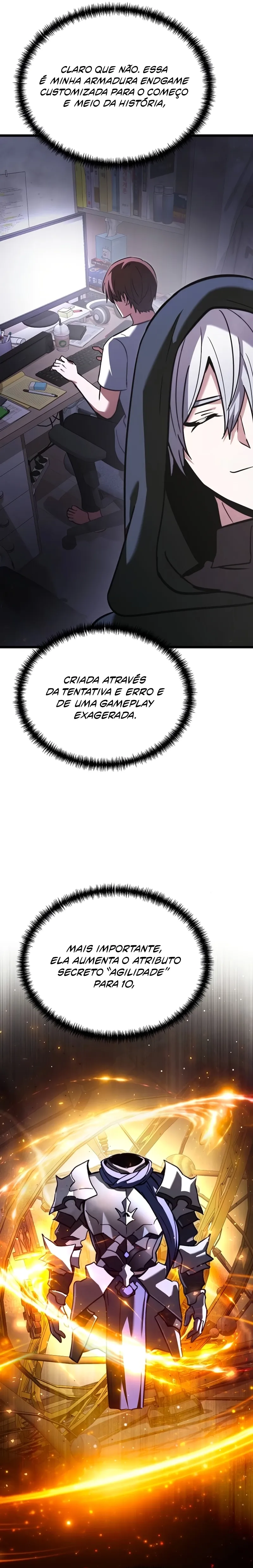Página 44