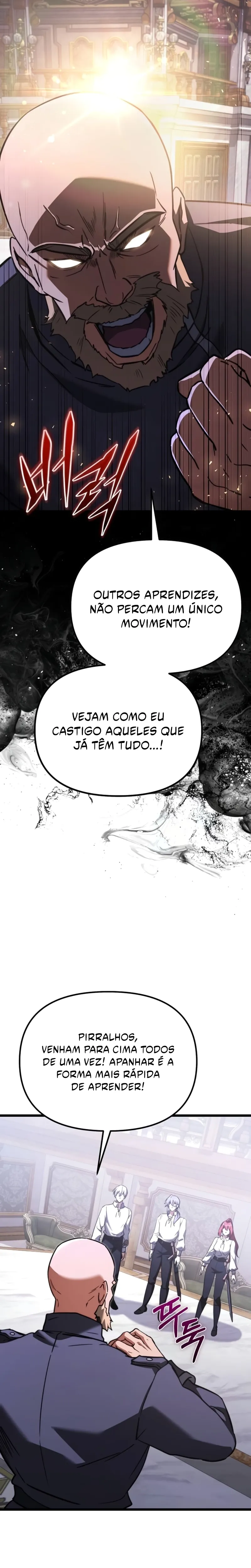 Página 41