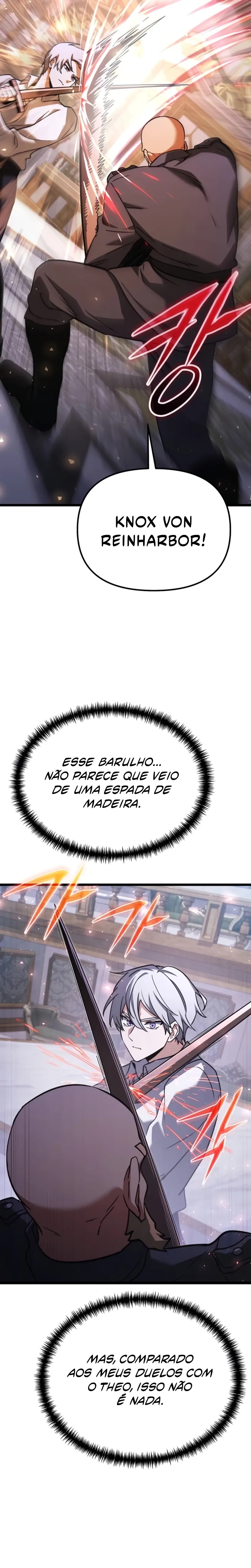 Página 43