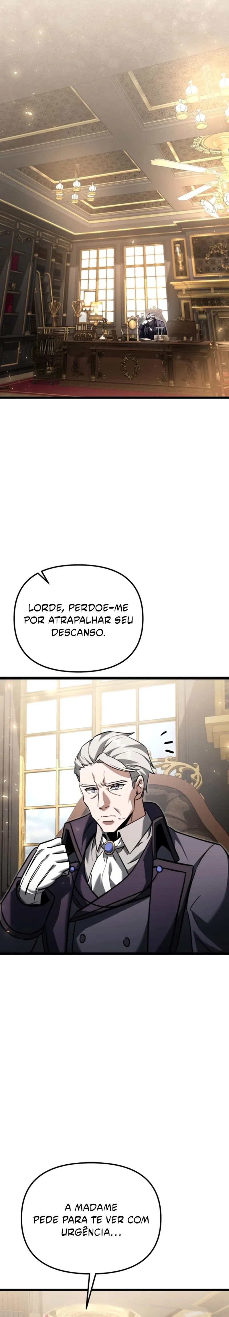 Página 41