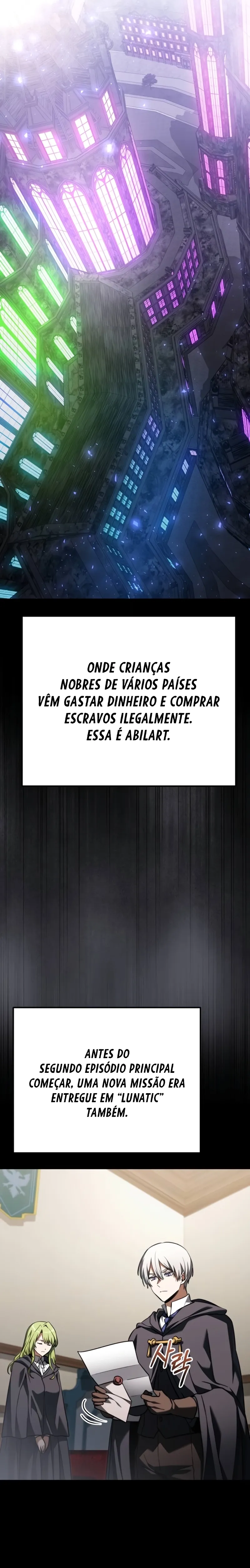 Página 28