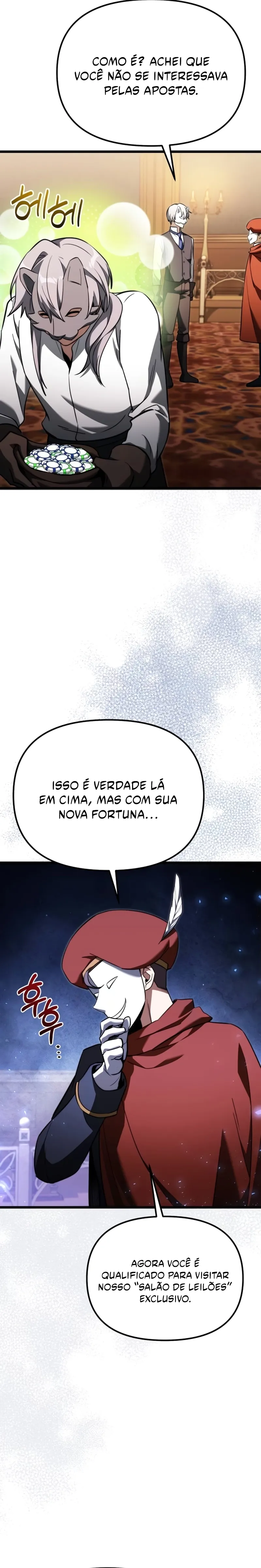 Página 30