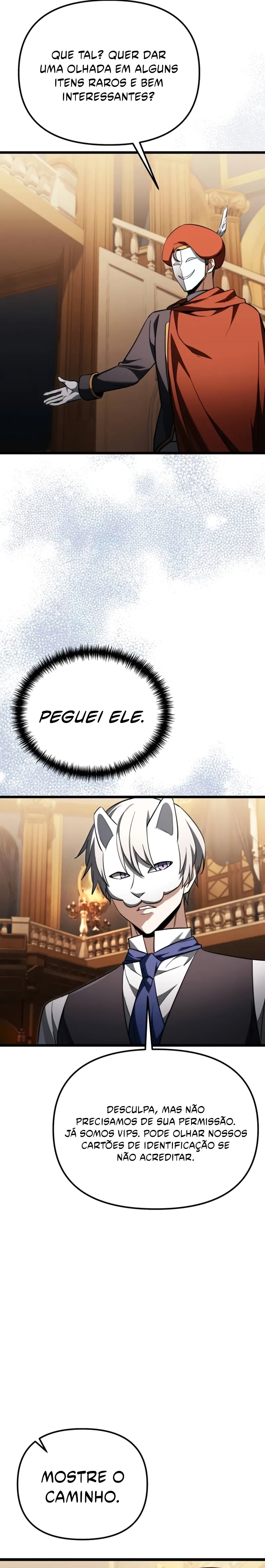 Página 31