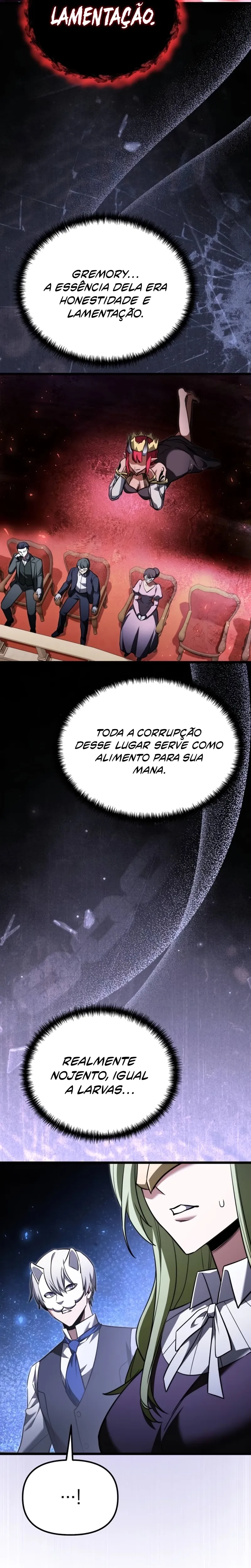 Página 37