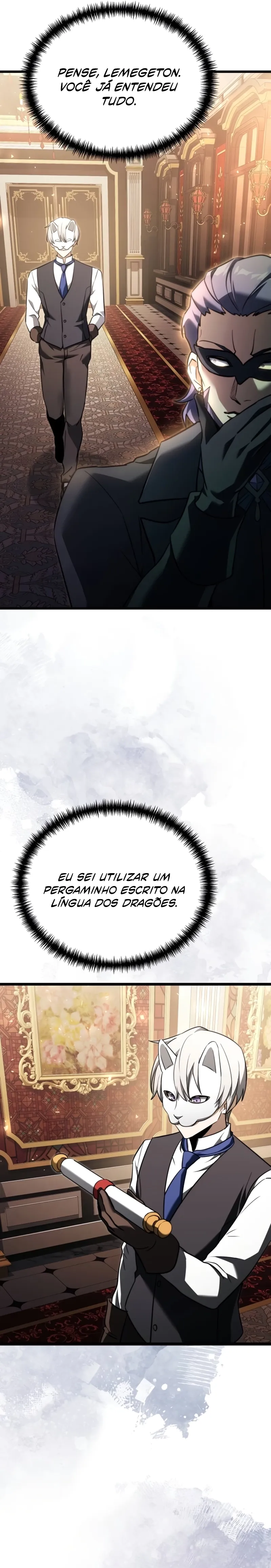 Página 34