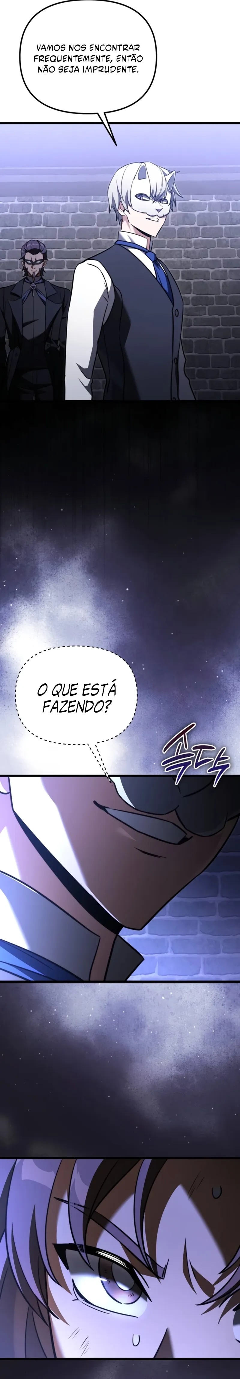 Página 37