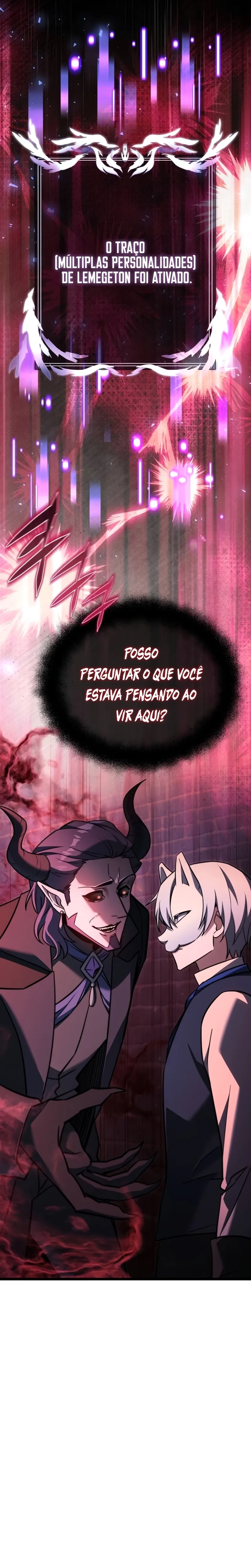 Página 43