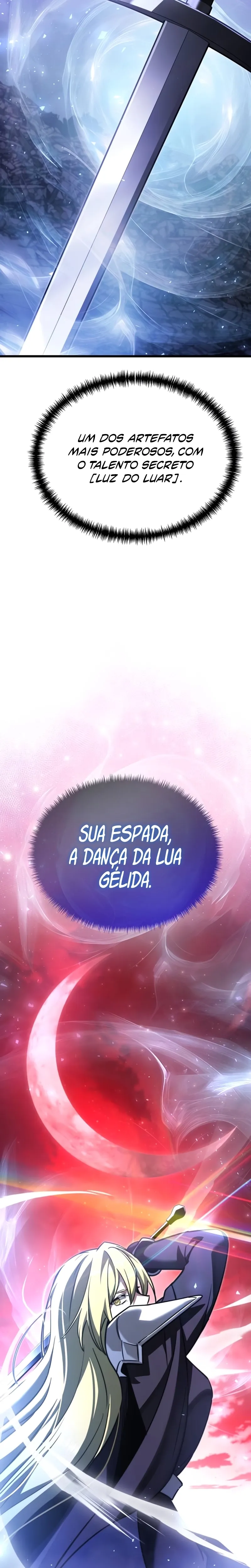 Página 41