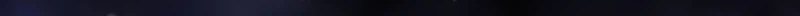 Página 47