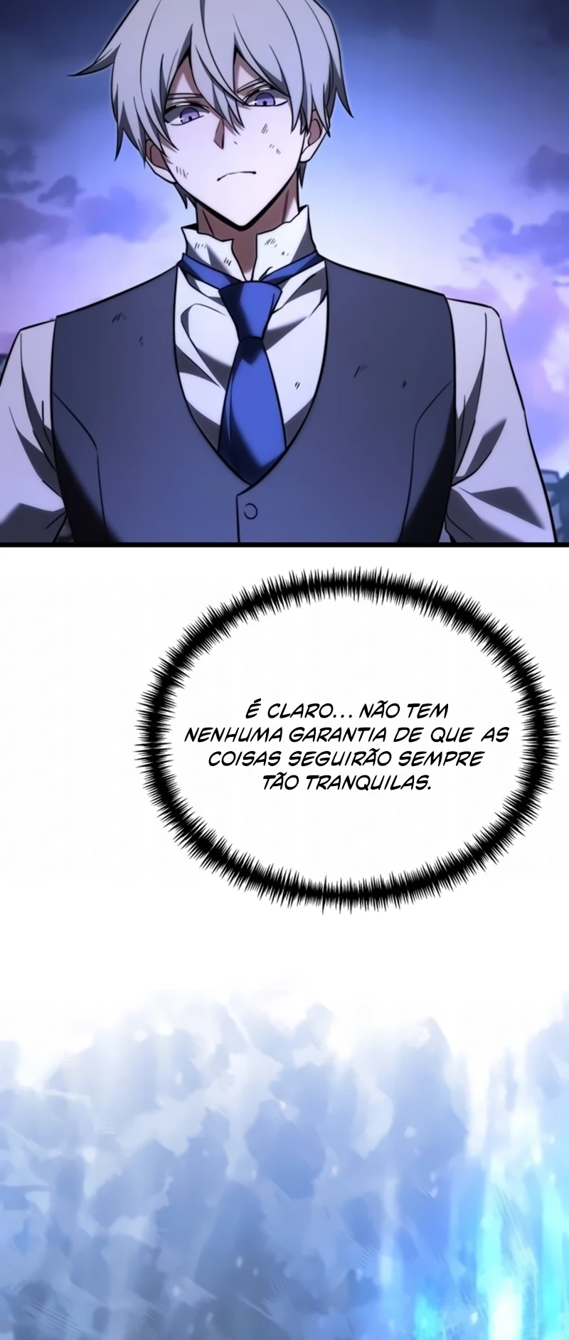 Página 60