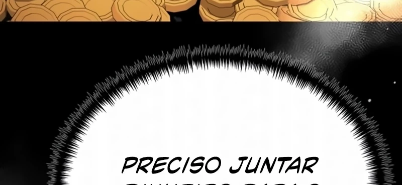 Página 68