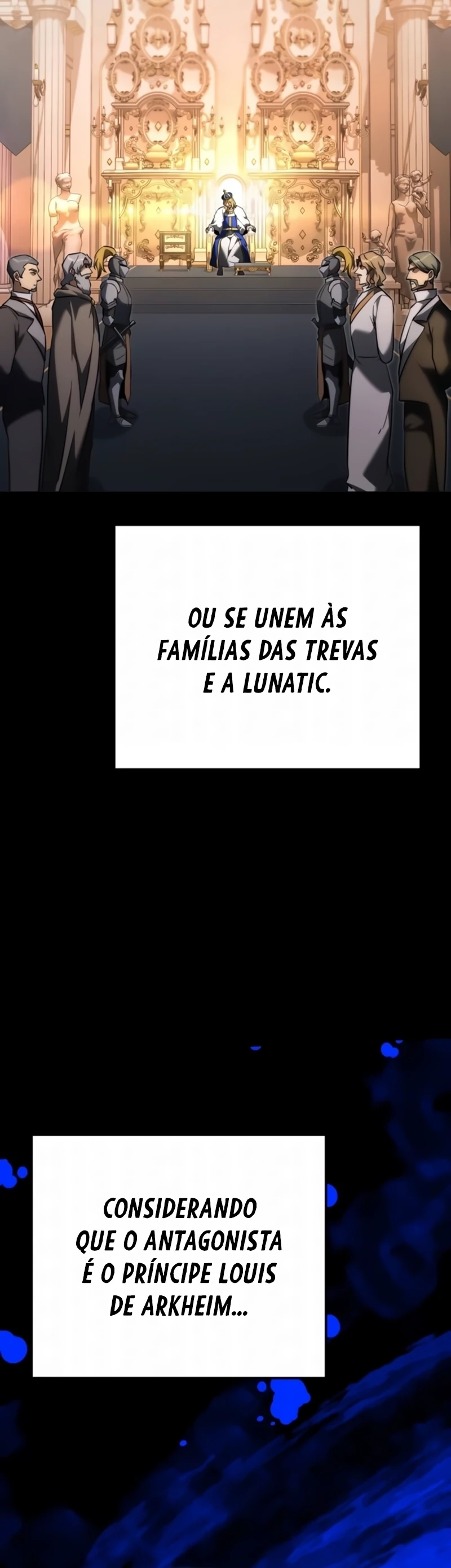 Página 75