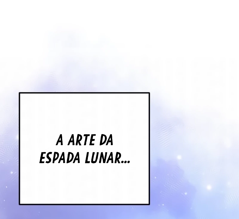 Página 80