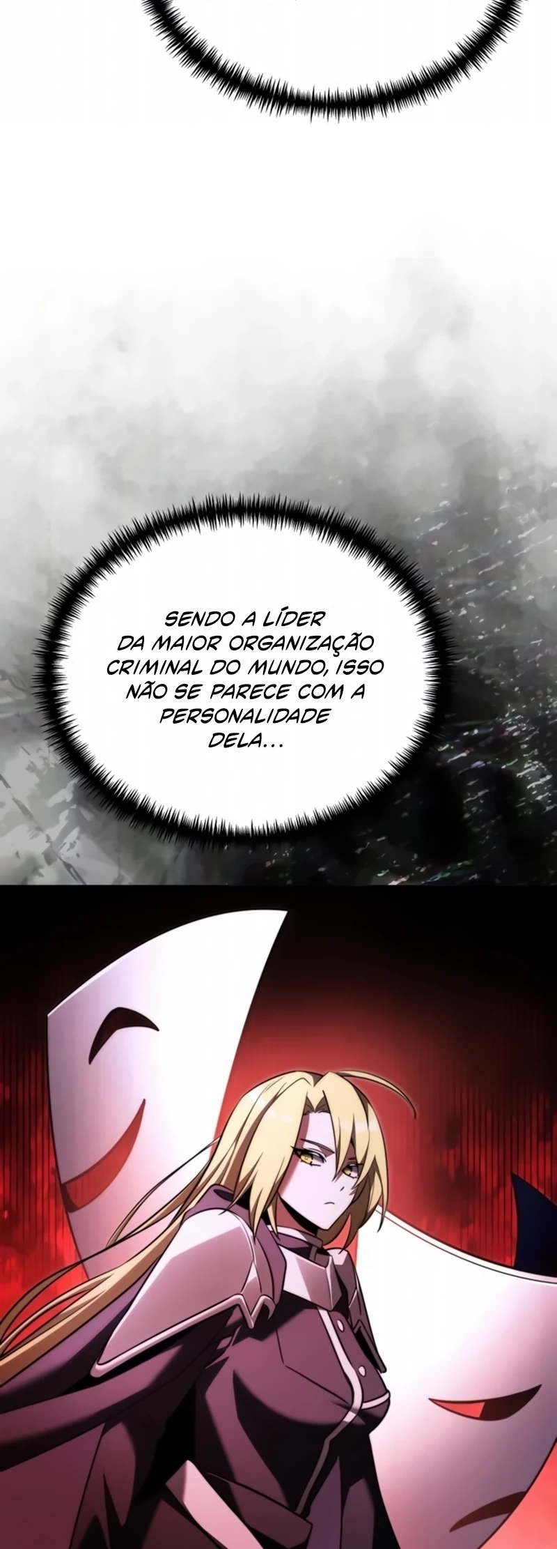 Página 89