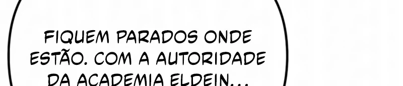 Página 102