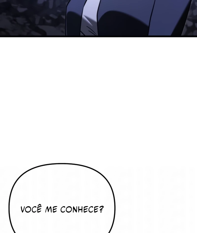 Página 112