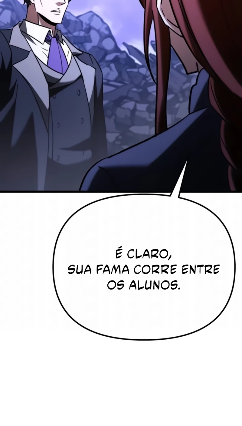 Página 114