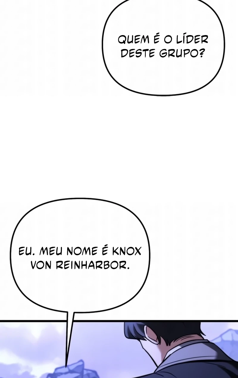 Página 120