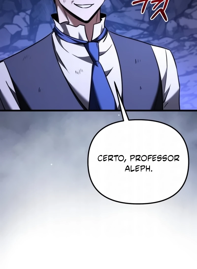 Página 124