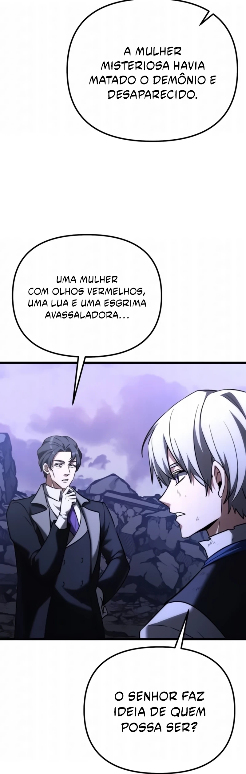 Página 129