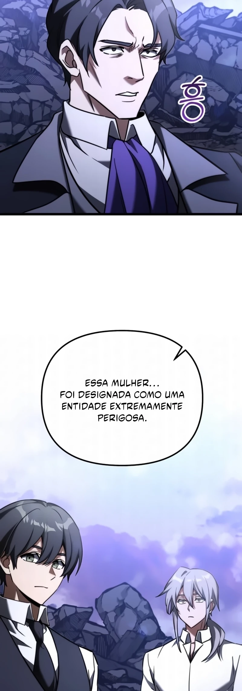 Página 132