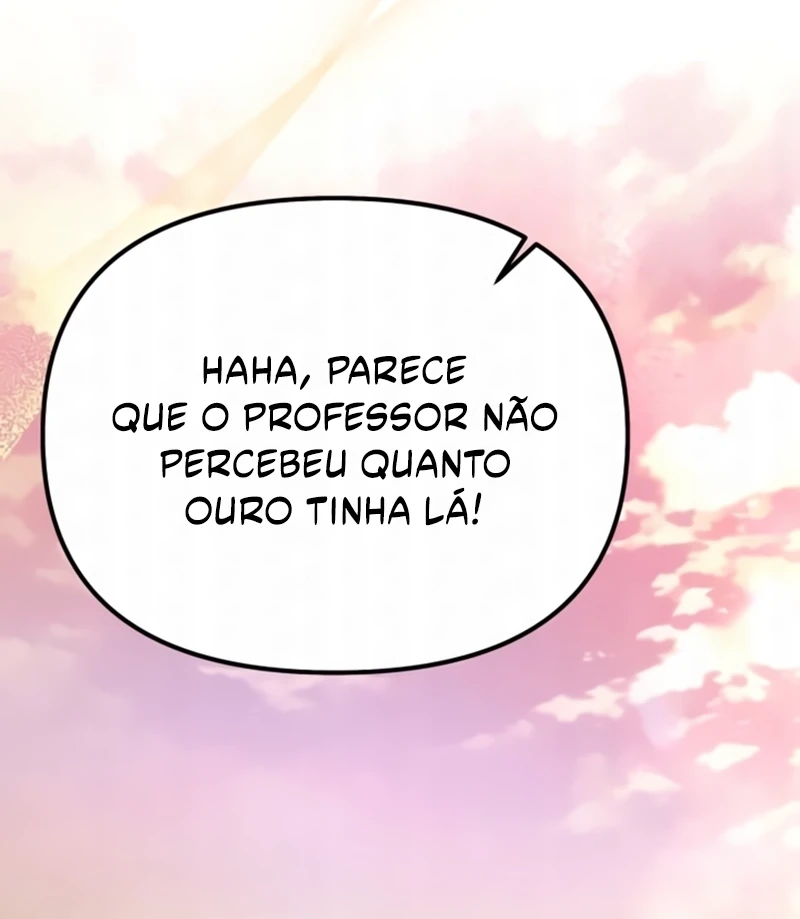 Página 140